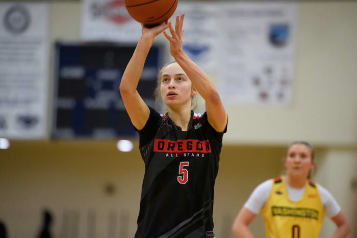 2023-4-2-WAVOR-Girls-GAME-2413-NR-clear